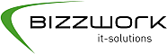 BizzWork-IT-Solutions